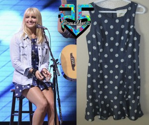 D23 EXPO - Hollywood Records recording group R5, made up of members Ross Lynch, Riker Lynch, Rocky Lynch, Rydel Lynch and Ellington Ratliff, performs at Disney's D23 Expo, the ultimate event for Disney fans at the Anaheim Convention Center in Anaheim, California (August 10). (D23 EXPO/Matt Petit) R5