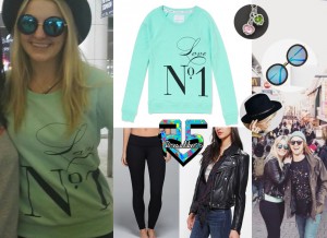 rydel
