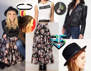 rydel