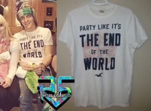 tumblr_mz9v47kUMs1snxtamo1_500