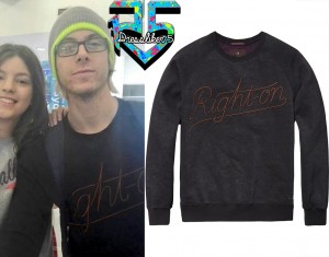 rikerr5