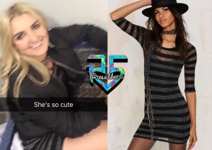 rockyr5