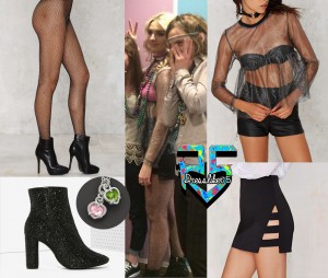 rydelr5
