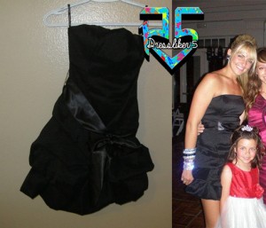 rydelr5