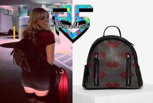 rydelr5