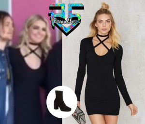 rydelr5