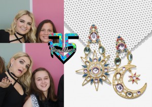 rydelr5