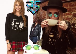 rydelr5