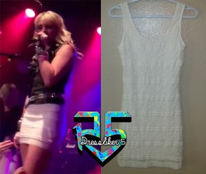 rydelr5