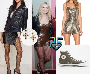 rydelr5