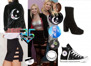 rydelr5