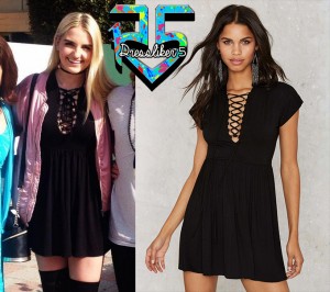 rydelr5