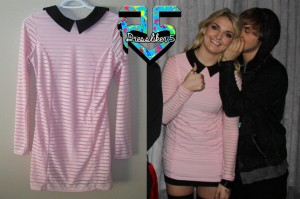 rydelr5