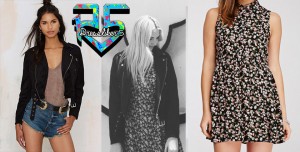rydelr5