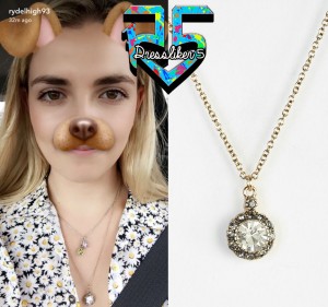 rydelr5