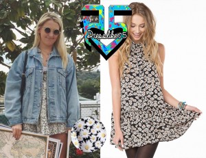 rydelr5