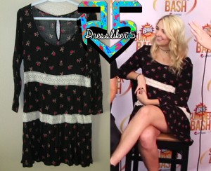 rydelr5