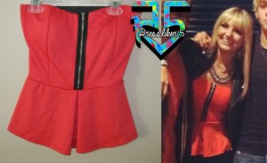 rydelr5