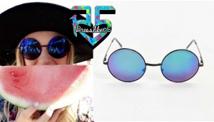 rydelr5