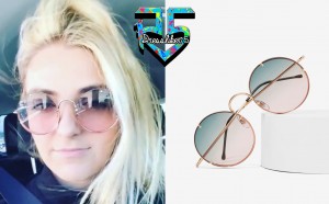 rydelr5