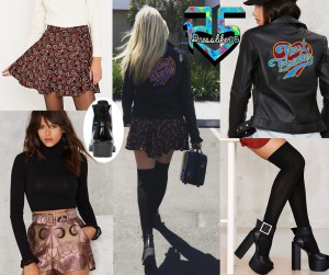 rydelr5